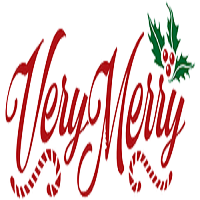 Very Merry discount coupon codes
